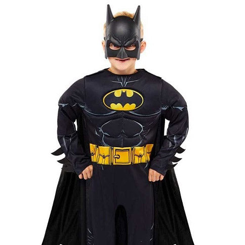 Batman Kostüm