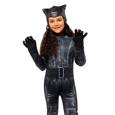 Catwoman Kostüm