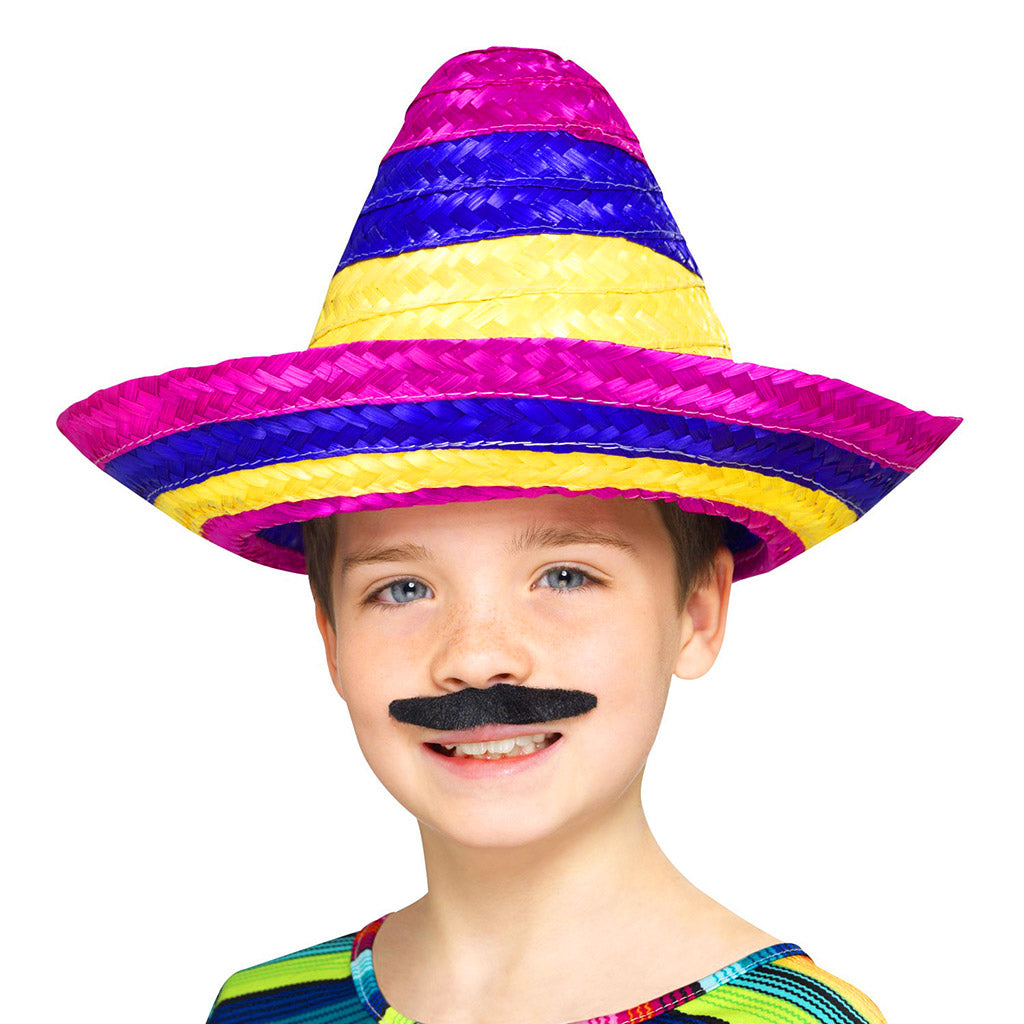 Sombreros