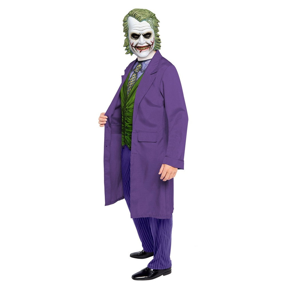 Joker Kostüm