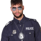 Special Police Officer Set 3-teilig - 8