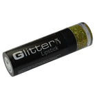 Glitter Lipstick Lippenstift Gold - 1