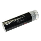 Glitter Lipstick Lippenstift Silber - 1