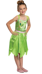 Disney Tinker Bell Kostüm für Mädchen - 1