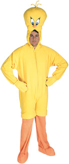 Looney Tunes Tweety Kostüm - 1