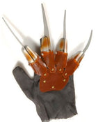 Freddys Horror Handschuh - 1