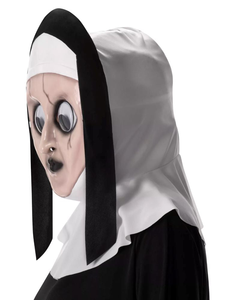 Googly-Augenmaske The Nun - 2