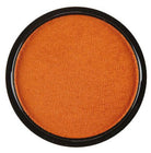 Gesicht und Körper Make-Up 15g orange - 2