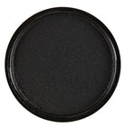 Gesicht und Körper Make-Up 15g schwarz - 2