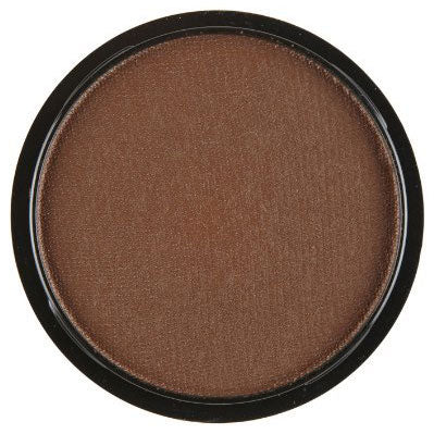 Gesicht und Körper Make-Up 15g braun - 2