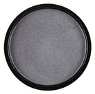 Gesicht und Körper Make-Up 15g grau - 2