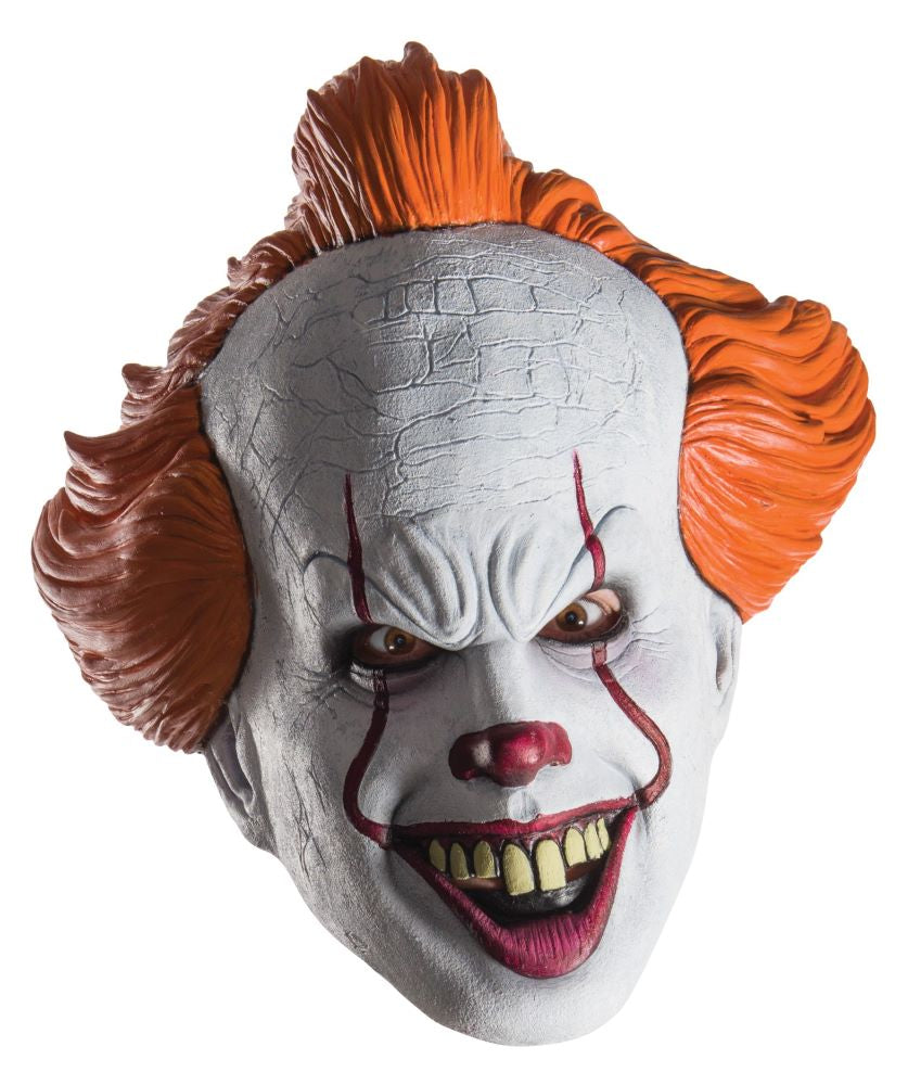 Pennywise Maske - 1