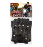 Biker Handschuhe - 2