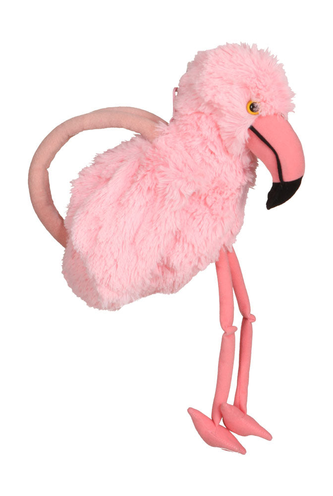 Flamingo Tasche - 2