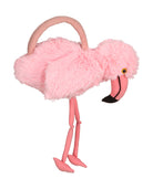 Flamingo Tasche - 1