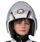 Raumfahrer Helm für Kinder - 2