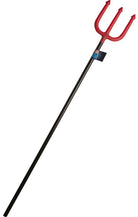 Devil\'s Trident 122cm - 1