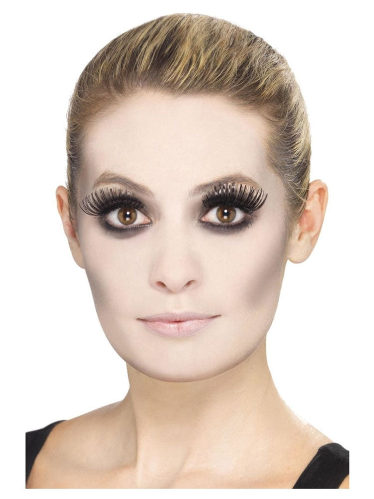 Gothic Make-up Kit - 5