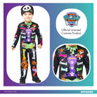 Paw Patrol Halloween Kinderkostüm - 7