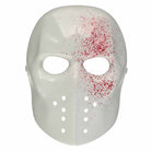 Hockey Killer Maske für Herren - 1