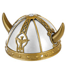 Wikinger Helm Classic - 3