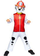 Paw Patrol Marshall Classic Kinderkostüm - 1