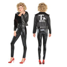 T-Bird Damen Grease Jacke Deluxe - 1