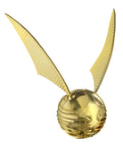 Harry Potter Golden Snitch - 1