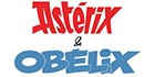 Asterix und Obelix