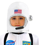 Apollo Astronauten Helm für Kinder - 2