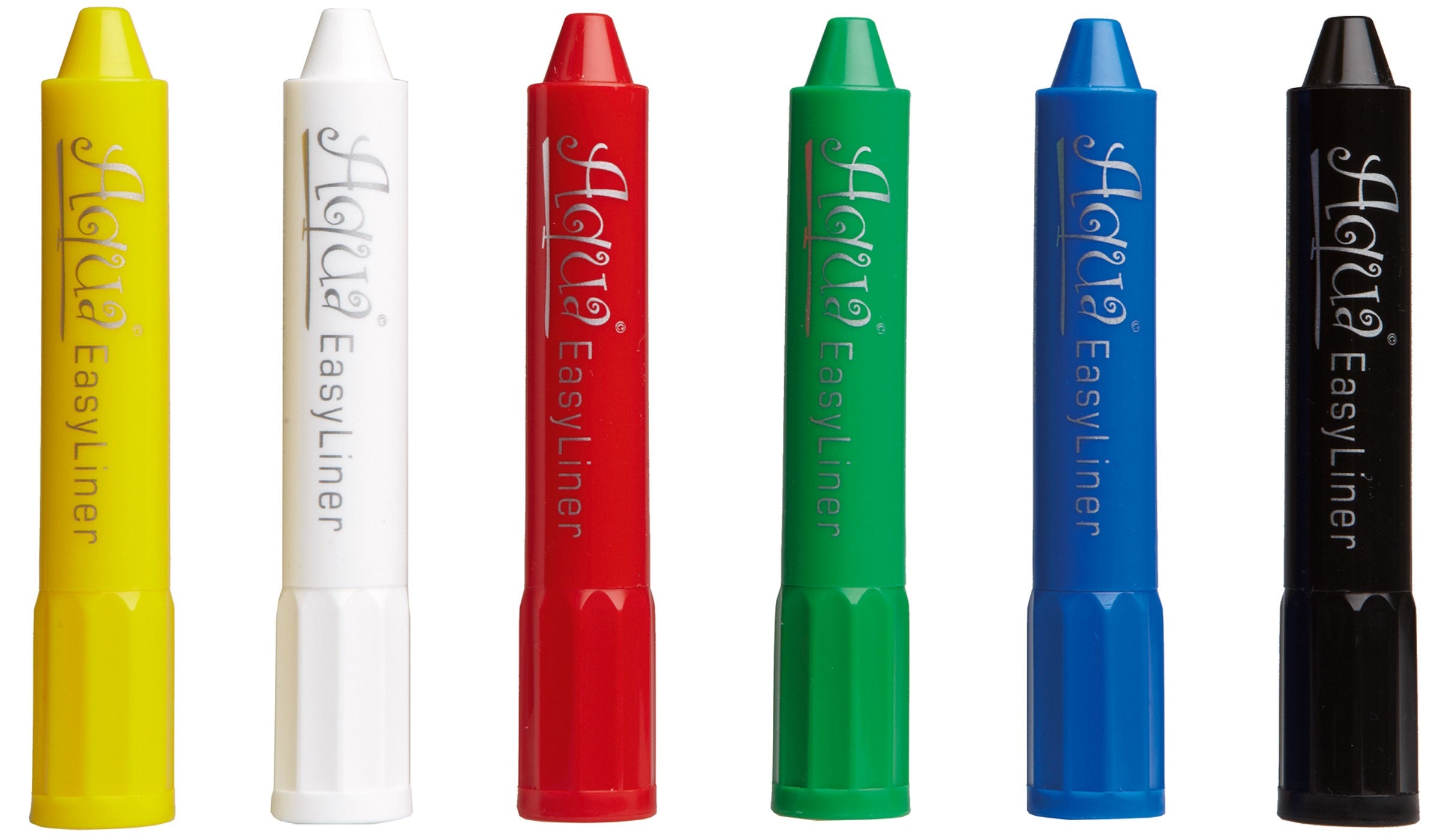 Aqua Pen Make Up Stift 1