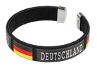 Deutschland Armband - 1