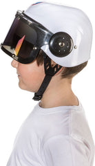 Astronauten Helm für Kinder - 3