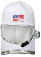 USA Astronauten Helm - 2