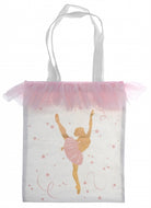 Ballerina Tasche Arabesque 30 x 37cm  1