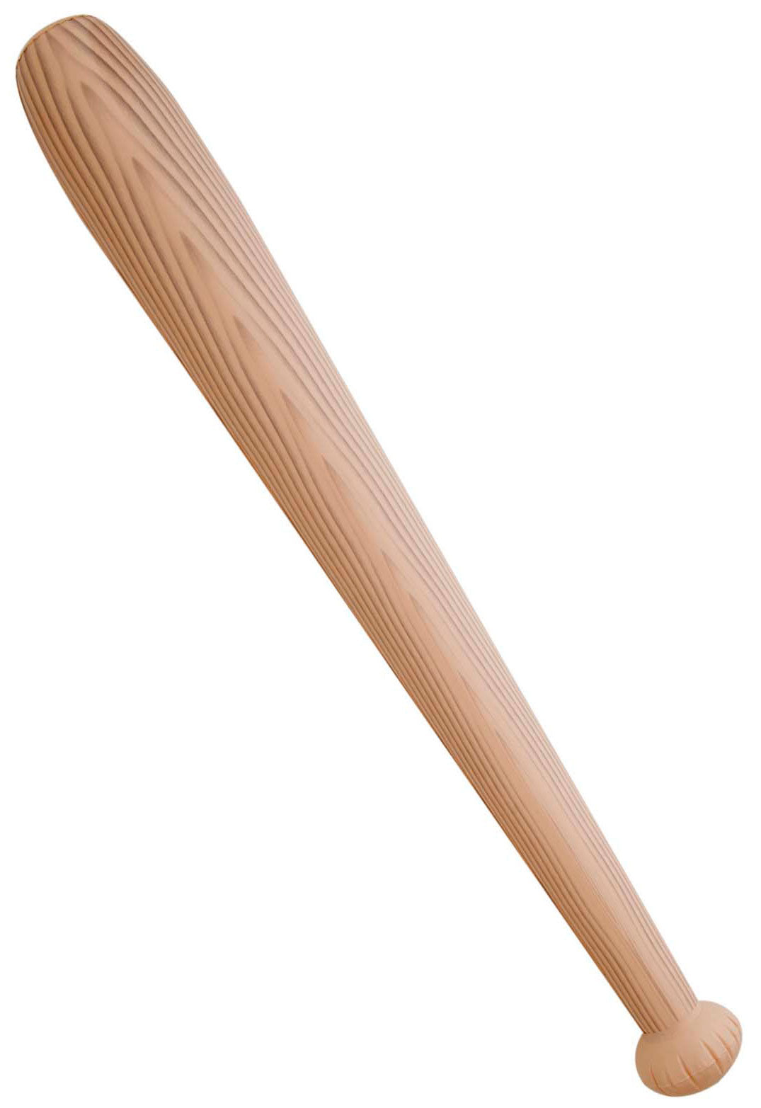 Baseballschläger 82cm - 1