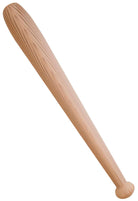 Baseballschläger 82cm - 1