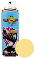 Haarspray Deluxe blond - 1