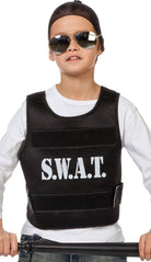 Chris SWAT Kinderweste 1