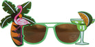 Cocktail Brille Aloha - 1