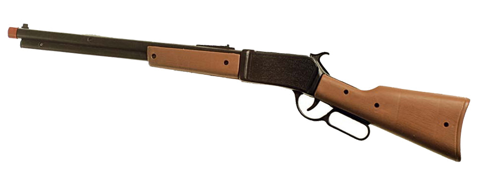 Cowboy Gewehr - 1