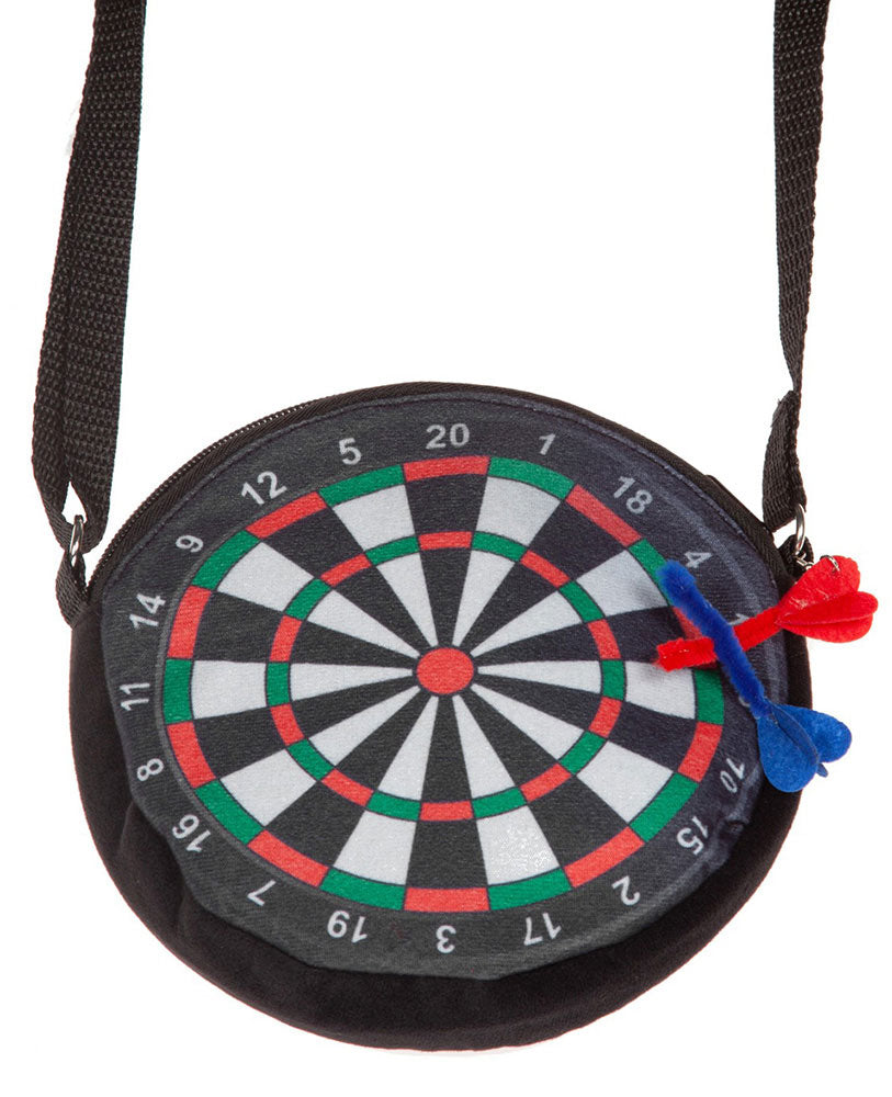 Darts Handtasche - 2