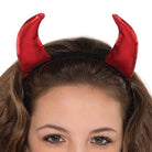 Sweet Devil Teufelin Kostüm für Teenager - 5