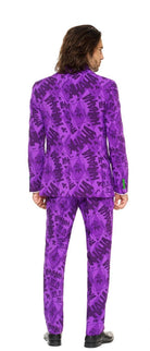 OppoSuits The Joker Anzug - 3