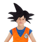 Son Goku Kinderperücke - 1