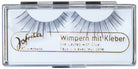 Echthaar Wimpern Premium Legende - 1