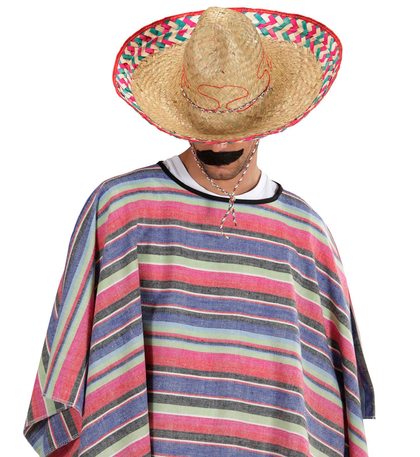 El Gringo Sombrero - 2