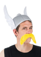 Asterix Helm für Herren - 1