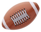 American Football 36cm - 1