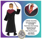 Harry Potter Kostüm für Jungen - 3